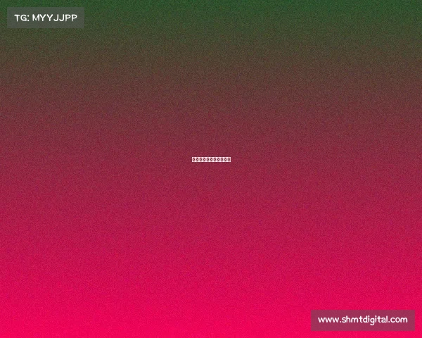 体育赛事英语播报怎么写