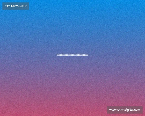 全球桥牌高手齐聚国际大赛舞台激烈角逐冠军荣耀精彩对决