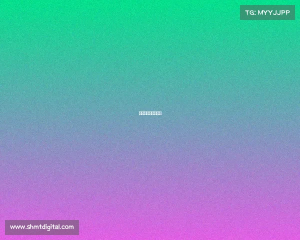 多哈大型赛事有哪些