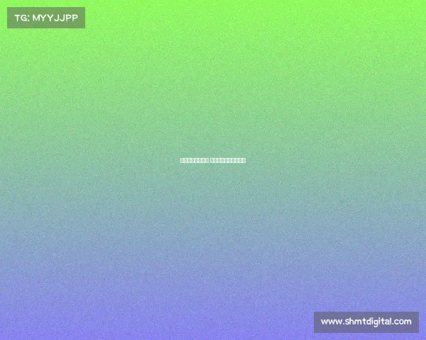 巴黎大型体育赛事 巴黎大型体育赛事排名