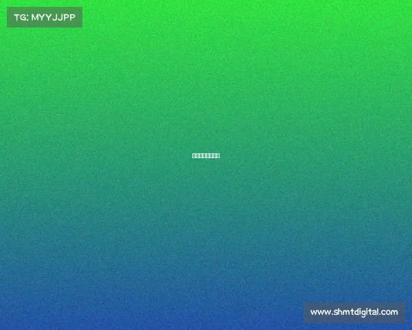 电竞活动调查问卷