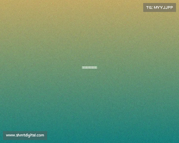 诸暨技师学院电子竞技